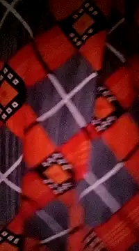 yourssoumi online show from December 6, 4:36 am