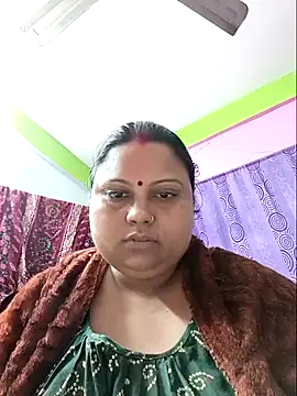 yourssoumi online show from December 6, 1:22 pm
