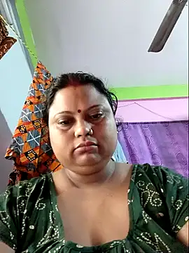 yourssoumi online show from December 7, 3:04 am