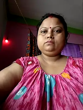 yourssoumi online show from December 8, 4:04 am