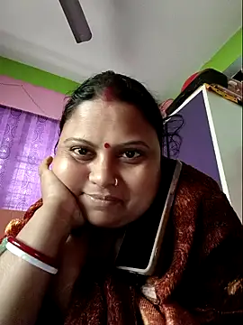 yourssoumi online show from December 14, 7:51 am