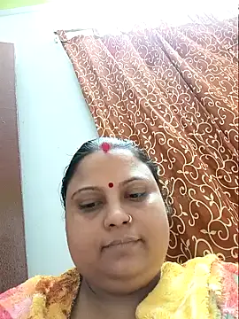 yourssoumi online show from December 19, 4:02 pm