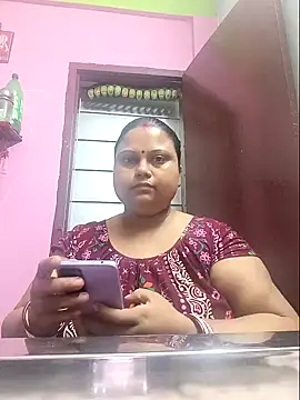 yourssoumi online show from December 20, 2:41 am