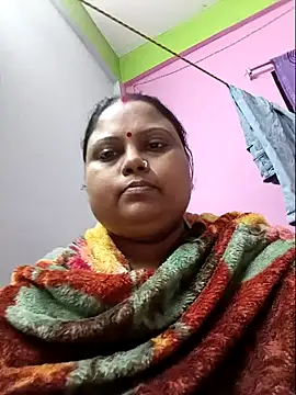 yourssoumi online show from December 20, 4:46 pm