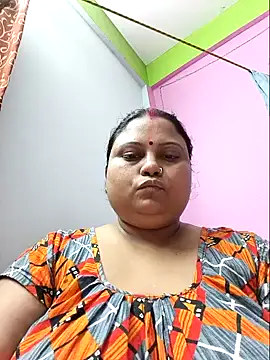 yourssoumi online show from December 21, 7:16 pm