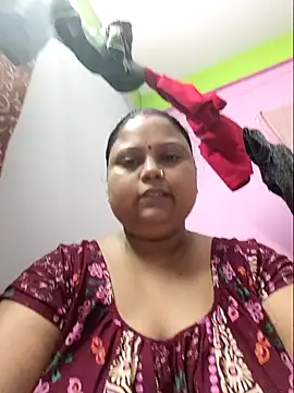 yourssoumi online show from December 23, 2:45 am