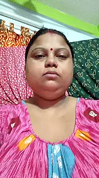 yourssoumi online show from December 25, 3:50 am