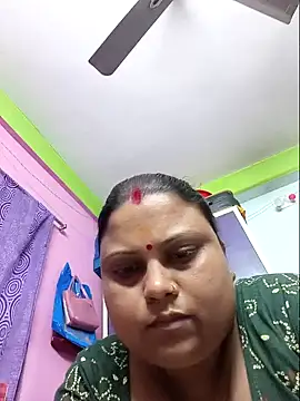 yourssoumi online show from December 26, 4:14 pm