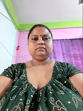 yourssoumi online show from December 27, 2:47 am