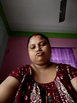 yourssoumi online show from December 27, 8:13 am