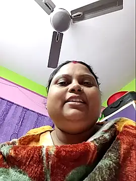 yourssoumi online show from December 27, 1:28 pm