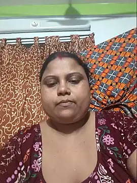 yourssoumi online show from December 27, 6:31 pm