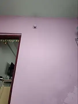 yourssoumi online show from December 28, 5:33 am
