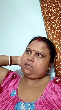 yourssoumi online show from December 28, 6:40 pm