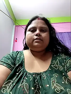 yourssoumi online show from December 29, 11:29 am