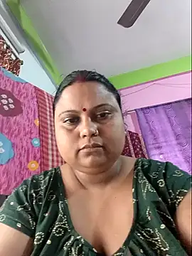 yourssoumi online show from December 30, 3:58 am