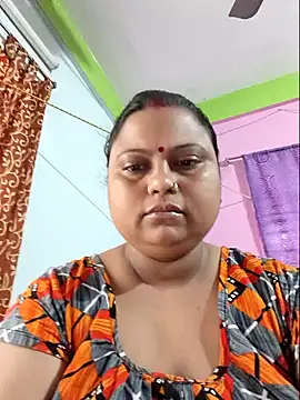 yourssoumi online show from December 31, 3:12 am