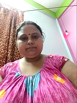 yourssoumi online show from December 31, 6:57 pm
