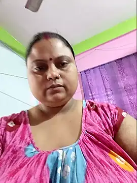 yourssoumi online show from January 1, 2:51 am