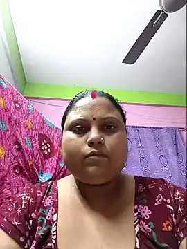 yourssoumi online show from January 1, 12:44 pm