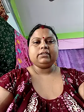 yourssoumi online show from January 2, 3:15 am