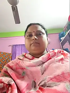 yourssoumi online show from January 3, 2:54 am