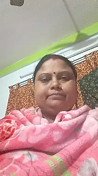 yourssoumi online show from January 3, 2:40 pm
