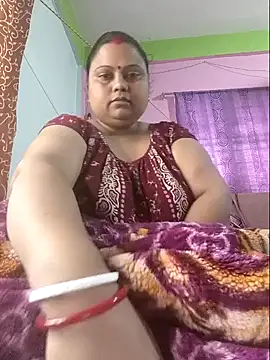 yourssoumi online show from January 6, 4:47 am