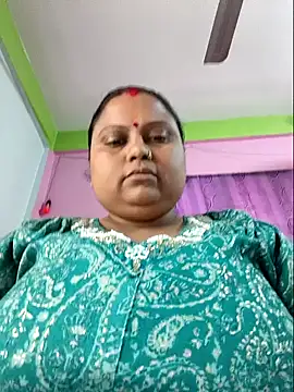 yourssoumi online show from January 7, 7:42 am