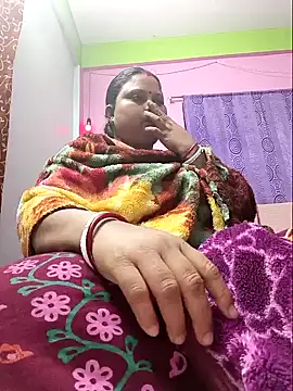 yourssoumi online show from January 7, 1:57 pm