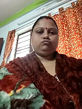 yourssoumi online show from January 8, 3:19 am