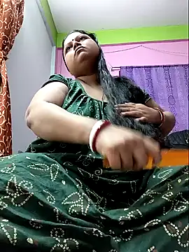 yourssoumi online show from January 12, 2:45 am