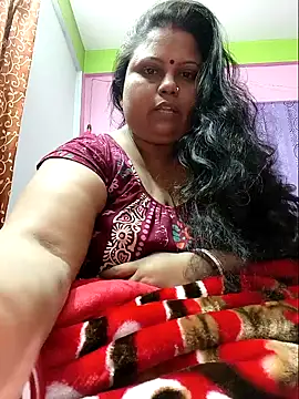 yourssoumi online show from January 19, 11:56 am