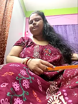 yourssoumi online show from January 19, 4:46 pm