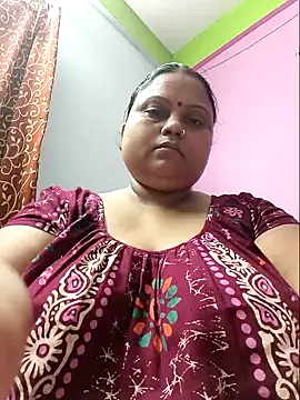 yourssoumi online show from January 19, 7:47 pm