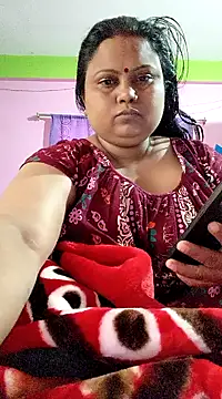 yourssoumi online show from January 20, 3:15 am