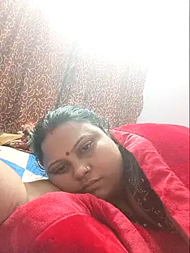 yourssoumi online show from January 20, 1:00 pm
