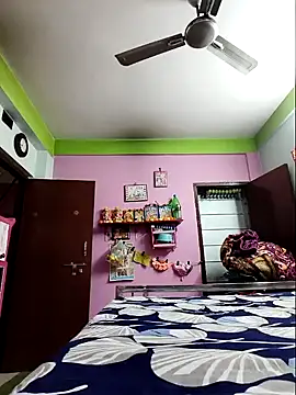yourssoumi online show from January 21, 3:04 am
