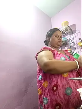 yourssoumi online show from January 22, 2:59 am