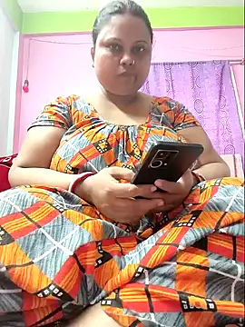 yourssoumi online show from January 22, 6:31 am
