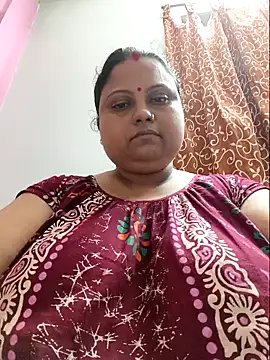 yourssoumi online show from January 24, 6:04 pm