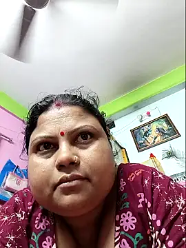 yourssoumi online show from January 25, 3:19 am