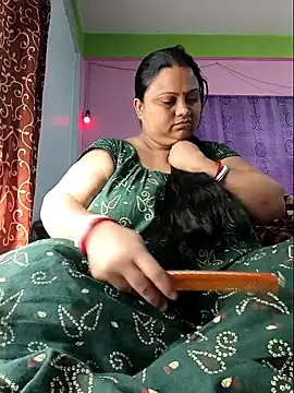 yourssoumi online show from January 26, 3:48 am