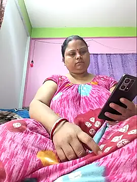 yourssoumi online show from January 29, 3:12 am