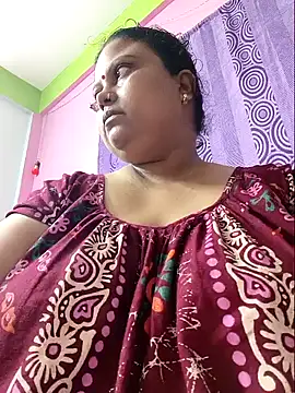 yourssoumi online show from February 1, 2:58 am