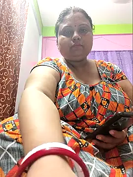 yourssoumi online show from February 2, 6:42 pm
