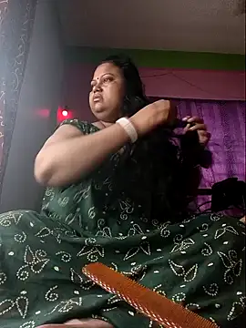 yourssoumi online show from February 5, 3:45 am