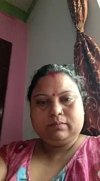 yourssoumi online show from February 9, 5:08 am