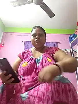 yourssoumi online show from February 13, 4:28 pm