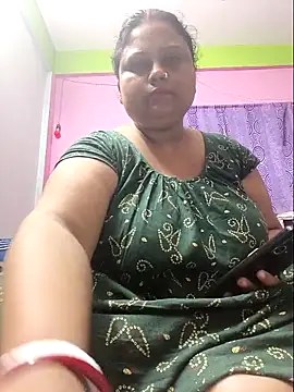 yourssoumi online show from February 20, 7:52 pm